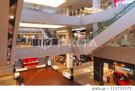 ショッピングモールSMARK 111733375