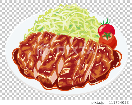 東鐵 東鐵 111734038