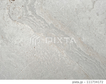 Smooth Concrete with Natural Marbled Details.. Smooth Concrete with Natural Marbled Details.. 111734172