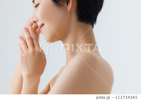 ビューティ　ボディケア 111734365