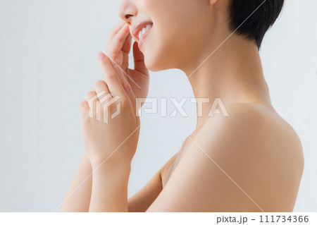 ビューティ　ボディケア 111734366