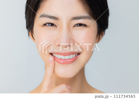 ビューティ　ボディケア　 111734565