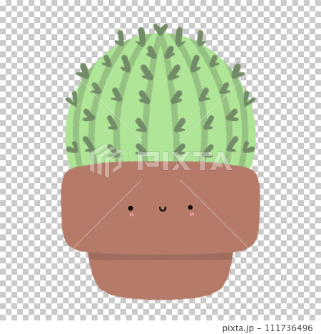 Cute Cactus Mascot Character Kawaii Cartoon illustration Cute Cactus Isolated Kawaii Cactus Character Cactus Cartoon Cute Cactus Mascot Character Kawaii Cartoon illustration Cute Cactus Isolated Kawaii Cactus Character Cactus Cartoon 111736496