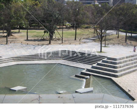 2004年・香川・高松・風景・公園・其の八 2004年・香川・高松・風景・公園・其の八 111737636
