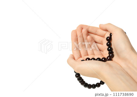 PNG, Ramadan, concept of Holy Muslim month, isolated on white background PNG, Ramadan, concept of Holy Muslim month, isolated on white background 111738690