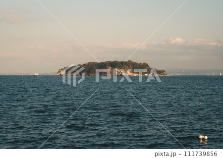 横須賀　水景 111739856