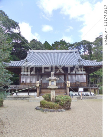京田辺 大御堂観音寺 京田辺 大御堂観音寺 111743517
