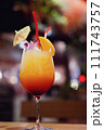 南国カクテル 111743757