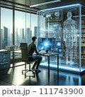 AI 111743900