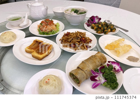 雲南料理～人和園 111745374