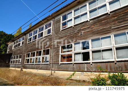 弥彦村ふるさと学校(新潟県) 弥彦村ふるさと学校(新潟県) 111745975