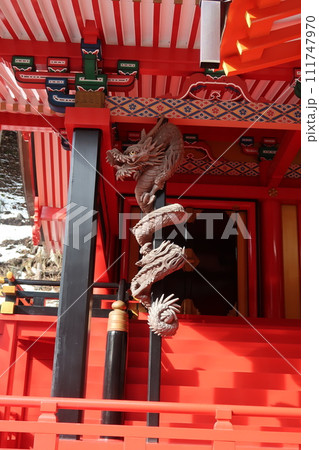 昇龍rising dragon 昇龍rising dragon 111747970