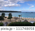 万座ビーチホテル　沖縄　 111748058