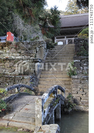 天恩寺 徳川家康公ゆかりの寺 天恩寺 徳川家康公ゆかりの寺 111748750