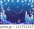 Christmas decor 2024 copy 111751237