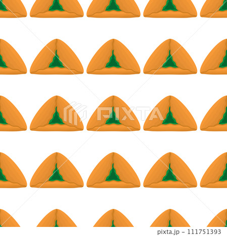 Pattern homemade cookie different taste in pastry biscuit Pattern homemade cookie different taste in pastry biscuit 111751393