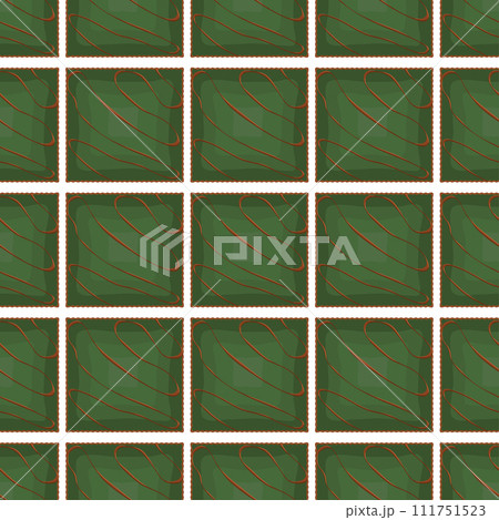 Pattern homemade cookie different taste in pastry biscuit Pattern homemade cookie different taste in pastry biscuit 111751523