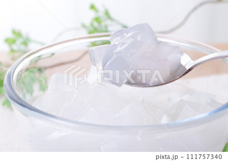 ナタデココ 111757340