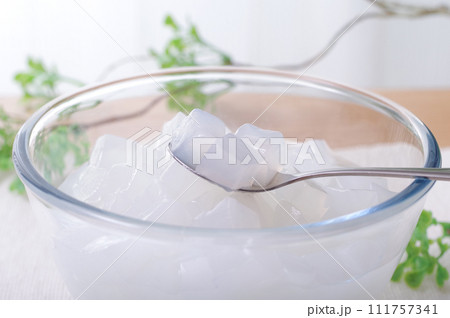 ナタデココ 111757341