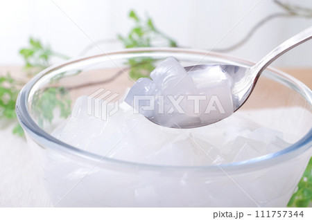 ナタデココ 111757344