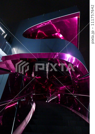 サクラステージ しぶS 夜 サクラステージ しぶS 夜 111757642