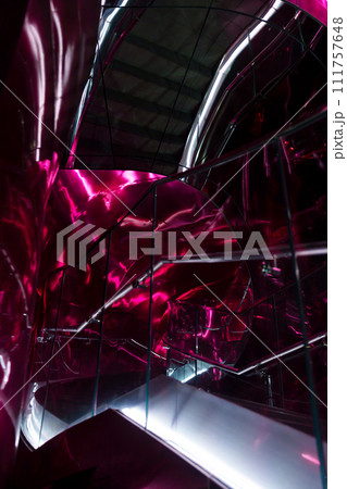 サクラステージ　しぶS　夜 111757648