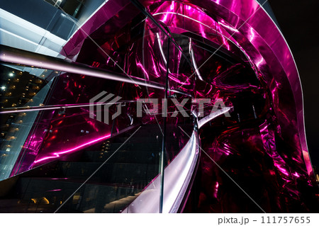 サクラステージ しぶS 夜 サクラステージ しぶS 夜 111757655