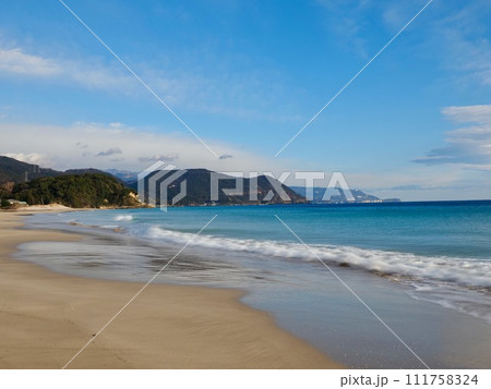 白浜大浜 111758324
