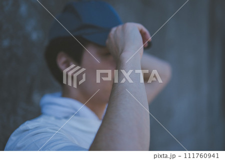 angler angler 111760941