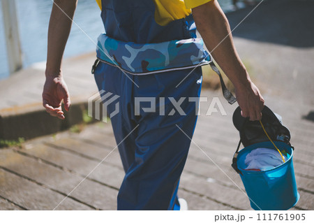 fisherman fisherman 111761905
