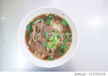 noodles ,Chinese noodles or beef noodles noodles ,Chinese noodles or beef noodles 111765129