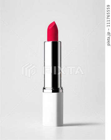 口紅「AI生成画像」 口紅「AI生成画像」 111765559