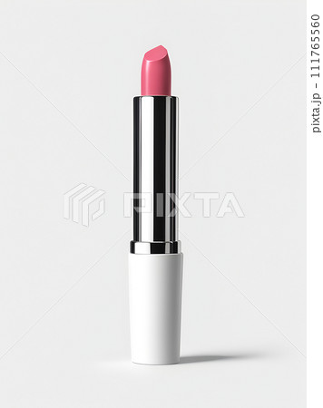 口紅「AI生成画像」 111765560
