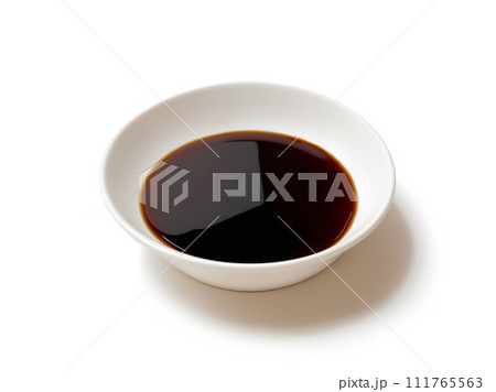 醤油「AI生成画像」 111765563