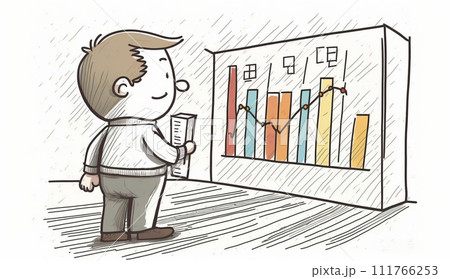 初心者のデイトレーディング