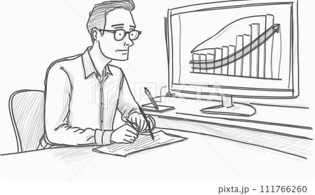 初心者のデイトレーディング