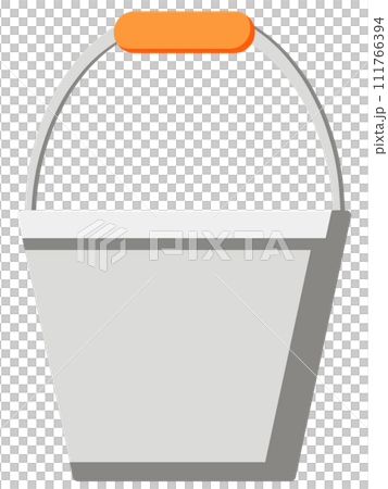 bucket 111766394