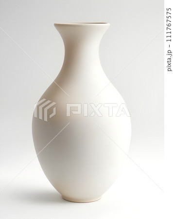 陶器のツボ「AI生成画像」 111767575