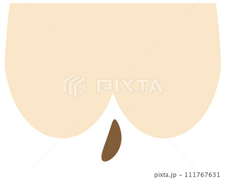 排便 排便 111767631