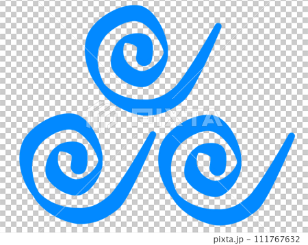 風圖示 風圖示 111767632