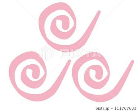 風のアイコン 111767633