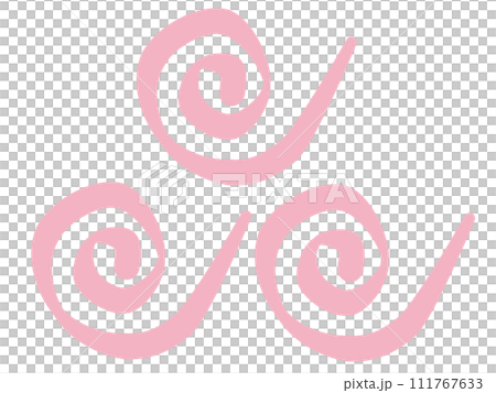 風のアイコン 111767633