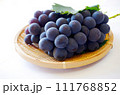 葡萄 111768852