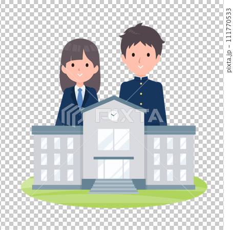 亞洲 日本 學生 亞洲 日本 學生 111770533