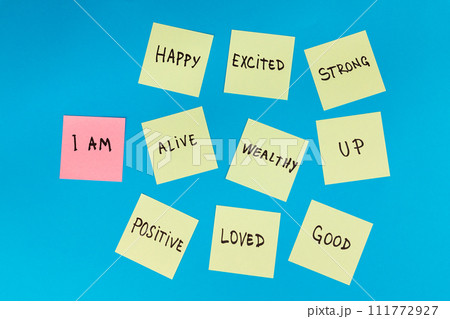 Empowering quotes, notes, messages of positive thoughts and words about Self-esteem and confidence Empowering quotes, notes, messages of positive thoughts and words about Self-esteem and confidence 111772927