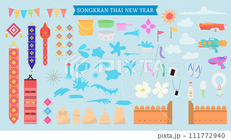 SongkarnElement-forsend SongkarnElement-forsend 111772940