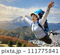 死ぬ気でやってみろ、死なねぇから 111775841