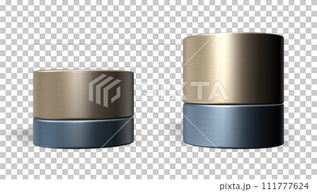 Business image Comparison graph Business image Comparison graph 111777624