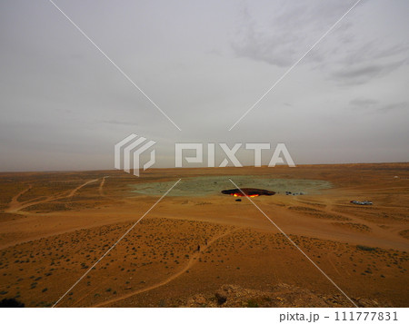 地獄の門 地獄の門 111777831