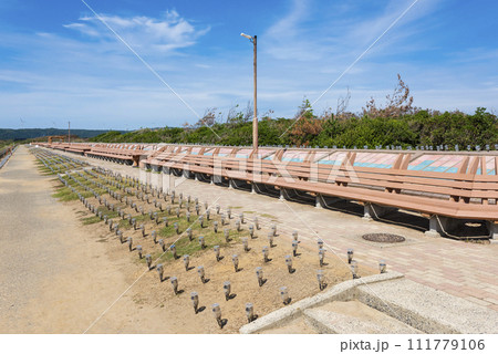 増穂浦海岸 111779106